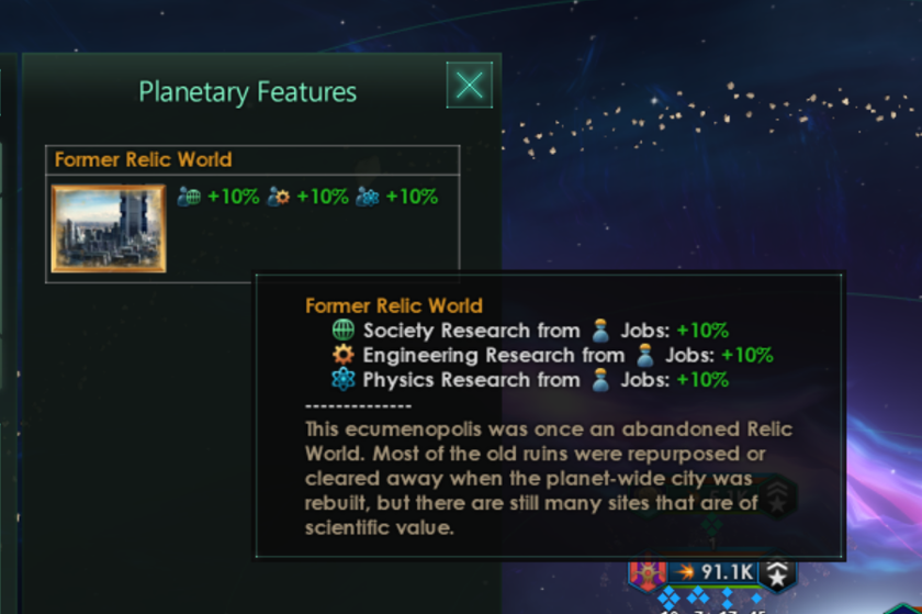 Screenshot 2023-02-10 083136.png